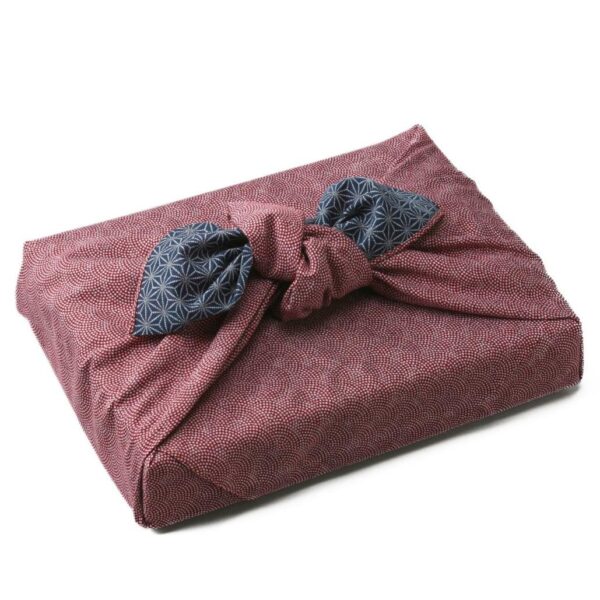furoshiki