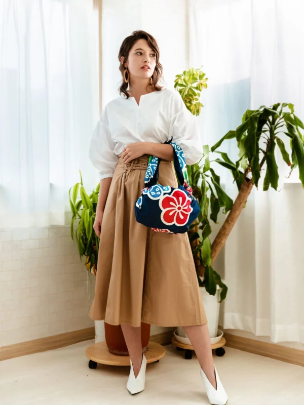 furoshiki