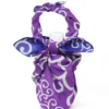 furoshiki