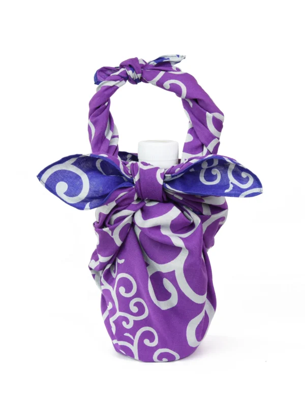 furoshiki