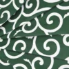 furoshiki