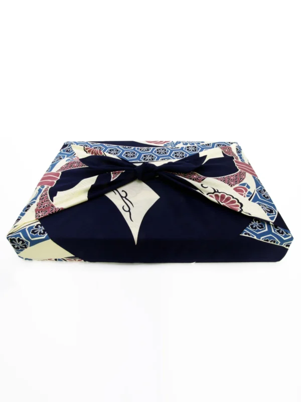 furoshiki