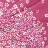 Furoshiki