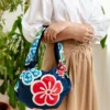 furoshiki