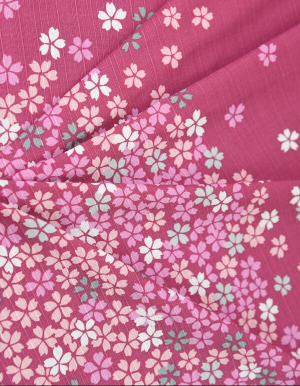 Furoshiki
