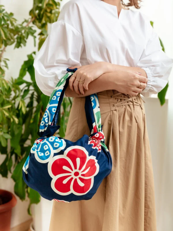 furoshiki