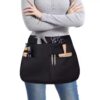 Barber tool apron