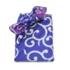 furoshiki