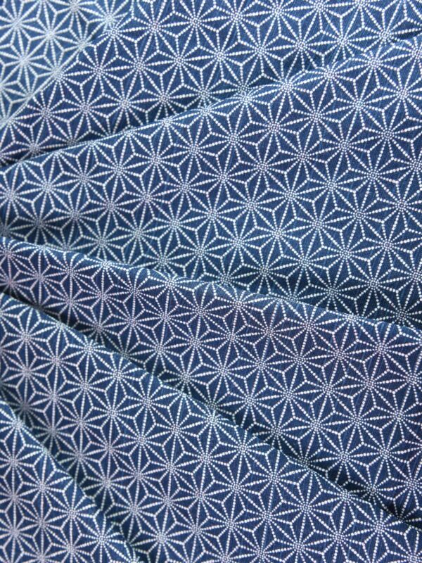 furoshiki