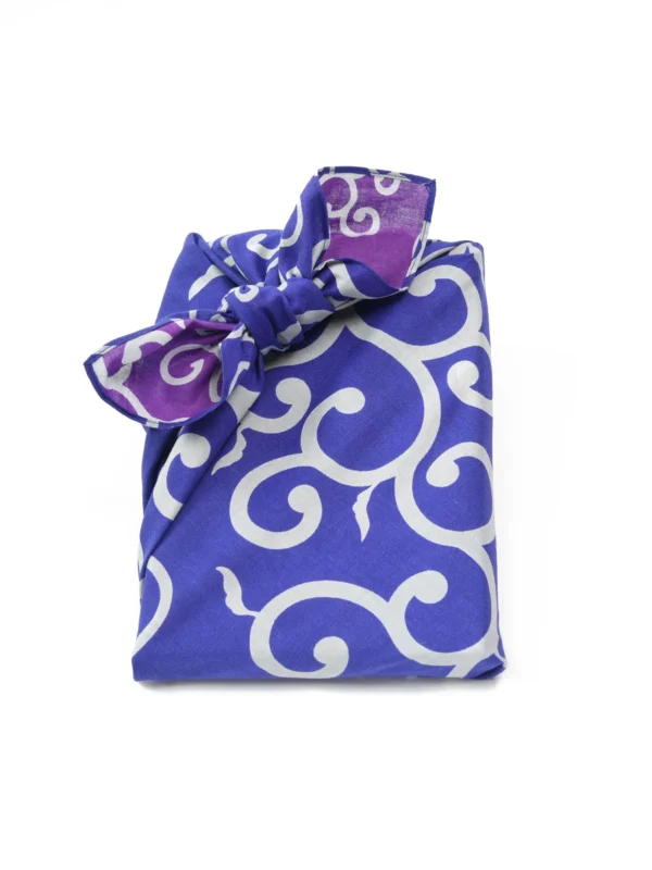 furoshiki