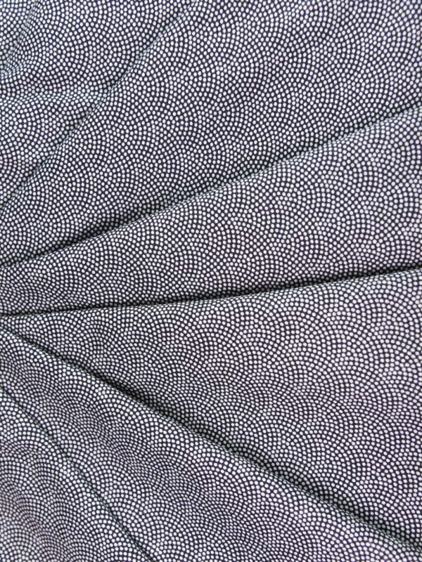 furoshiki