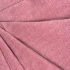 furoshiki