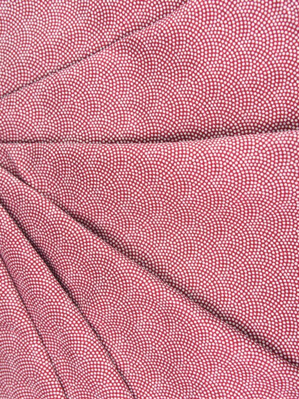 furoshiki