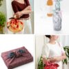 furoshiki