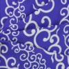 furoshiki