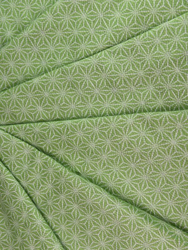 furoshiki