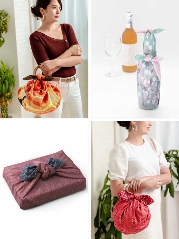 furoshiki