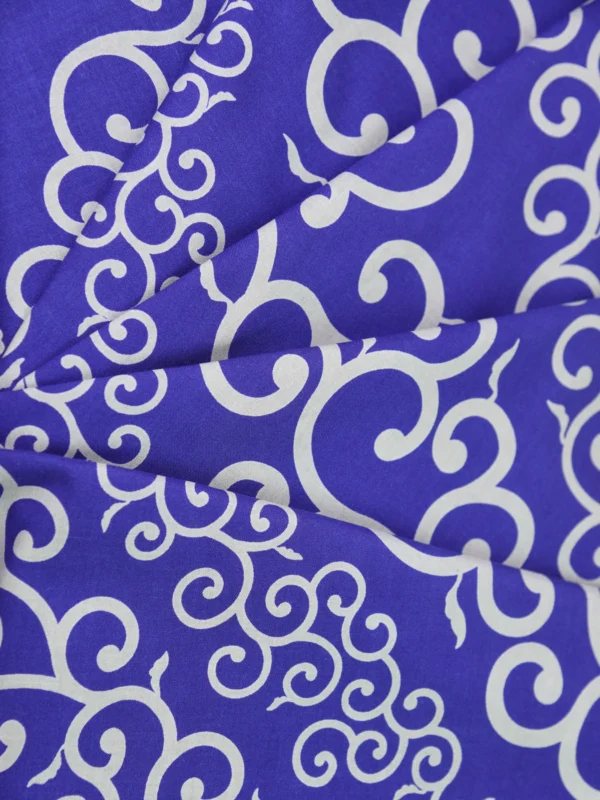 furoshiki