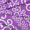 furoshiki