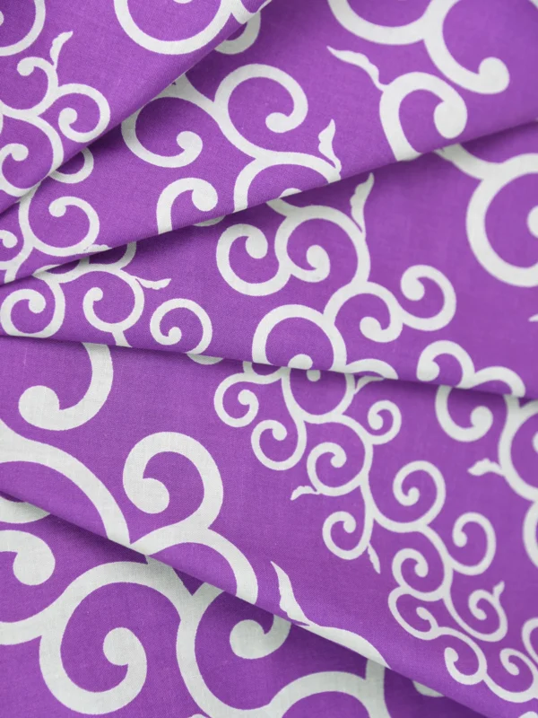 furoshiki